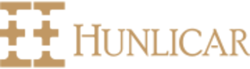 Client: 亨利加集團